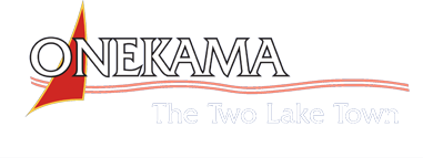 Onekama - The Two Lake Town